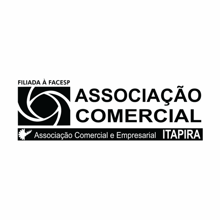 associacao_comercia_de_itapira