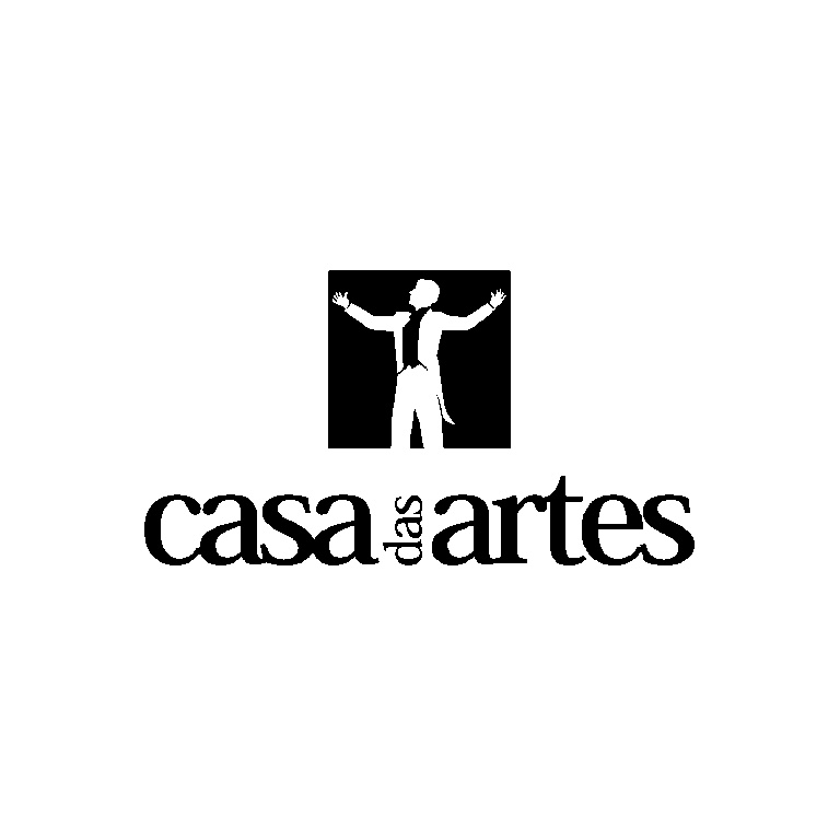 casa_das_artes