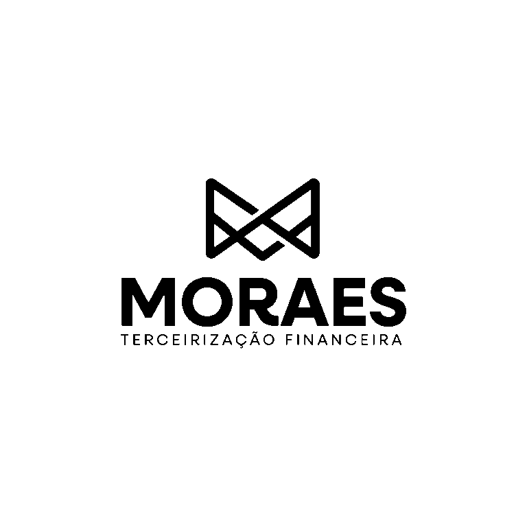 moraes_terceirizacao_financeira
