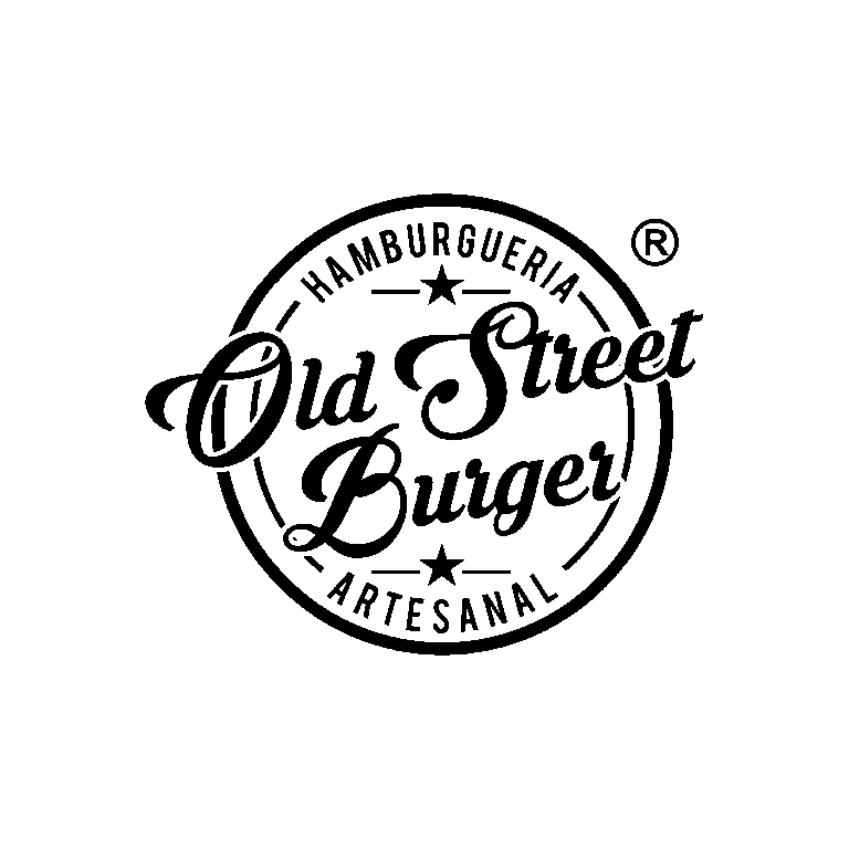 old_street_burger